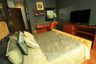 2 Bedroom Condo for rent in Quattro by Sansiri, Khlong Tan Nuea, Bangkok near BTS Thong Lo
