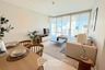 2 Bedroom Condo for rent in Fullerton, Phra Khanong, Bangkok near BTS Thong Lo