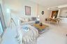 2 Bedroom Condo for rent in Fullerton, Phra Khanong, Bangkok near BTS Thong Lo