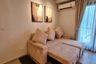 2 Bedroom Condo for rent in The Tree Pattanakarn - Ekkamai, Suan Luang, Bangkok near Airport Rail Link Ramkhamhaeng
