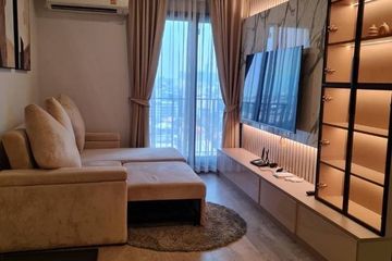 2 Bedroom Condo for rent in The Tree Pattanakarn - Ekkamai, Suan Luang, Bangkok near Airport Rail Link Ramkhamhaeng