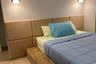 2 Bedroom Condo for rent in The Tree Pattanakarn - Ekkamai, Suan Luang, Bangkok near Airport Rail Link Ramkhamhaeng
