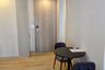 1 Bedroom Condo for rent in Siamese Exclusive Queens, Khlong Toei, Bangkok near MRT Queen Sirikit National Convention Centre