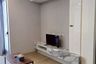 1 Bedroom Condo for rent in Siamese Exclusive Queens, Khlong Toei, Bangkok near MRT Queen Sirikit National Convention Centre