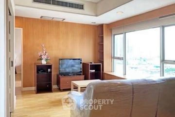 2 Bedroom Condo for rent in Chong Nonsi, Bangkok