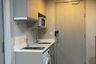1 Bedroom Condo for rent in Ideo Q Chula - Samyan, Maha Phruettharam, Bangkok near MRT Sam Yan