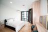 1 Bedroom Condo for rent in XT Phayathai, Thanon Phaya Thai, Bangkok near BTS Phaya Thai