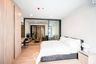 1 Bedroom Condo for rent in XT Phayathai, Thanon Phaya Thai, Bangkok near BTS Phaya Thai