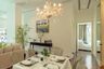 3 Bedroom Condo for rent in Le Raffine Jambu Dvipa Sukhumvit 39, Khlong Tan Nuea, Bangkok near BTS Phrom Phong