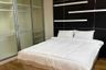 3 Bedroom Condo for rent in Sukhumvit Park, Khlong Toei, Bangkok near BTS Nana