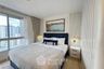 3 Bedroom Condo for rent in Bangkok Garden, Chong Nonsi, Bangkok near BTS Chong Nonsi