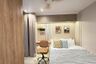 3 Bedroom Condo for rent in Bangkok Garden, Chong Nonsi, Bangkok near BTS Chong Nonsi