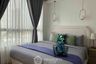2 Bedroom Condo for rent in H Sukhumvit 43, Khlong Tan Nuea, Bangkok near BTS Phrom Phong