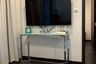 1 Bedroom Condo for rent in LAVIQ Sukhumvit 57, Khlong Tan Nuea, Bangkok near BTS Thong Lo