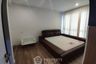 2 Bedroom Condo for rent in The Room Sukhumvit 62, Bang Chak, Bangkok near BTS Punnawithi