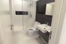 2 Bedroom Condo for rent in The Room Sukhumvit 62, Bang Chak, Bangkok near BTS Punnawithi