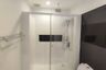 2 Bedroom Condo for rent in The Room Sukhumvit 62, Bang Chak, Bangkok near BTS Punnawithi