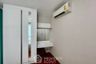 2 Bedroom Condo for rent in InterLux Premier Sukhumvit 13, Khlong Toei Nuea, Bangkok near BTS Nana