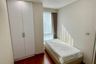 2 Bedroom Condo for rent in InterLux Premier Sukhumvit 13, Khlong Toei Nuea, Bangkok near BTS Nana