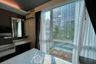 2 Bedroom Condo for rent in InterLux Premier Sukhumvit 13, Khlong Toei Nuea, Bangkok near BTS Nana