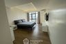 1 Bedroom Condo for rent in The Waterford Park Sukhumvit 53, Khlong Tan Nuea, Bangkok near BTS Thong Lo