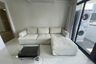 1 Bedroom Condo for rent in The Waterford Park Sukhumvit 53, Khlong Tan Nuea, Bangkok near BTS Thong Lo