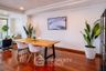 3 Bedroom Condo for rent in Noble Ambience Ruamrudee, Lumpini, Bangkok near BTS Ploen Chit