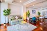 3 Bedroom Condo for rent in Noble Ambience Ruamrudee, Lumpini, Bangkok near BTS Ploen Chit