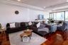 3 Bedroom Condo for rent in Noble Ambience Ruamrudee, Lumpini, Bangkok near BTS Ploen Chit