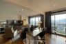2 Bedroom Condo for rent in Noble Solo, Khlong Tan Nuea, Bangkok near BTS Thong Lo