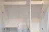 1 Bedroom Condo for rent in Ideo Q Phayathai, Thung Phaya Thai, Bangkok near BTS Phaya Thai