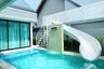 3 Bedroom Villa for rent in Nong Prue, Chonburi
