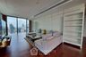 3 Bedroom Condo for rent in MARQUE Sukhumvit, Khlong Tan Nuea, Bangkok near BTS Phrom Phong