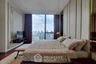3 Bedroom Condo for rent in MARQUE Sukhumvit, Khlong Tan Nuea, Bangkok near BTS Phrom Phong