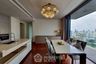 3 Bedroom Condo for rent in MARQUE Sukhumvit, Khlong Tan Nuea, Bangkok near BTS Phrom Phong