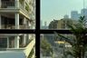 1 Bedroom Condo for rent in SOCIO Ruamrudee, Lumpini, Bangkok near BTS Ploen Chit