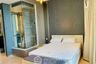 3 Bedroom Condo for rent in Four Seasons Private Residences, Thung Wat Don, Bangkok near BTS Saphan Taksin