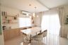 4 Bedroom House for rent in Villaggio Srinakarin-Bangna, Bang Kaeo, Samut Prakan