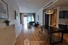 2 Bedroom Condo for rent in The Madison, Khlong Tan Nuea, Bangkok near BTS Phrom Phong