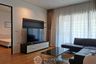 2 Bedroom Condo for rent in The Madison, Khlong Tan Nuea, Bangkok near BTS Phrom Phong