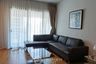 2 Bedroom Condo for rent in The Madison, Khlong Tan Nuea, Bangkok near BTS Phrom Phong
