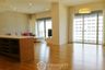 3 Bedroom Condo for rent in The Madison, Khlong Tan Nuea, Bangkok near BTS Phrom Phong