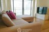 3 Bedroom Condo for rent in The Madison, Khlong Tan Nuea, Bangkok near BTS Phrom Phong