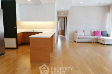3 Bedroom Condo for rent in The Madison, Khlong Tan Nuea, Bangkok near BTS Phrom Phong
