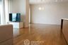 3 Bedroom Condo for rent in The Madison, Khlong Tan Nuea, Bangkok near BTS Phrom Phong