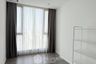 1 Bedroom Condo for rent in Whizdom Essence, Bang Chak, Bangkok near BTS Punnawithi