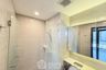 1 Bedroom Condo for rent in Whizdom Essence, Bang Chak, Bangkok near BTS Punnawithi