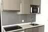 1 Bedroom Condo for rent in Whizdom Essence, Bang Chak, Bangkok near BTS Punnawithi