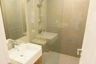 1 Bedroom Condo for rent in Noble Revo Silom, Silom, Bangkok near BTS Surasak