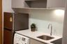 1 Bedroom Condo for rent in Noble Revo Silom, Silom, Bangkok near BTS Surasak